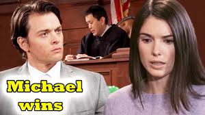 Willow's Decision to Pull the Plug