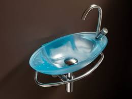 Yole Serie Lave Mains Lave Main Lavabo D Angle Lave