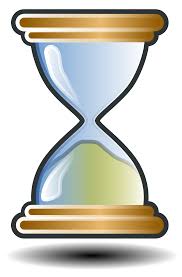 All png & cliparts images on nicepng are best quality. Datei Hourglass 2 Svg Wikipedia