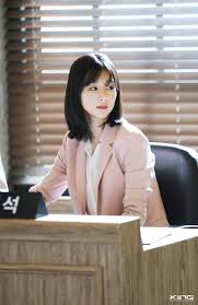 Lawless lawyerlawless lawyer ทนายสายเดือดlawless lawyer ทนายสายเดือด ซับไทยlawless lawyer ทนายสายเดือด ดูซับไทย ตอนจบ lawless lawyer ทนายส. Lawless Lawyer