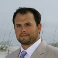 Matthew Leathers Email & Phone Number