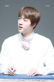 0 % bon voyage ️. Bts Jin Updates On Twitter Pic 170225 Sinchon Seocho Fansign Cr December Jin Jin Seokjin ì§„ ì„ì§„ Bts ë°©íƒ„ì†Œë…„ë‹¨ Https T Co O8uasndit8