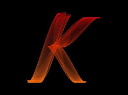 Results for 'k' · katie female greek 30% · kyle male celtic 10% · kai male latin 10% · kayla female hebrew 10% · keira female celtic 0% · kian male irish 0% · kaiden . Does Your Name Start With The Letter K Find Out Your Characteristics Boldsky Com