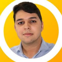 10+ "Marcel Cortez" profiles