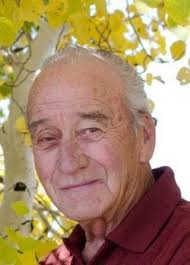 Search Clinton Cunningham Obituaries and Funeral Services