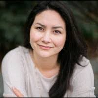 Alysa Anderson's Instagram, Twitter & Facebook