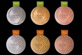 Official list of medal winners and results by sport at the rio 2016 olympic games. Rio 2016 Olympics Medal Standings Most Medals In Rio Olympics