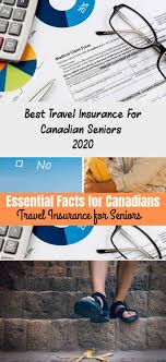 30 Elegant Travel Insurance Quotes For Seniors In 2020 Travel Insurance Quotes Best Travel Insurance Travel Insurance