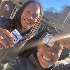 Will General Hospital address Leslie Charleson's passing?