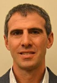 $38 million canal housing project proposed in Wayne County