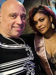 Jerry Velez (@bigjerry125) • Threads, Say more