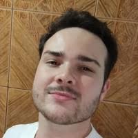 10+ "Daniel Streck" profiles