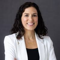 Nicholas Scherer Email & Phone Number