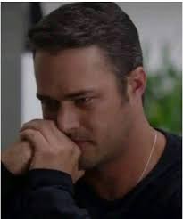 Please continue to pray about the $700 hospital bill we are resubmitting  the claim because my deductible has been met for 2024 it is a June bill so  I do not know