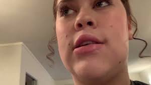 My first video pls subscribe