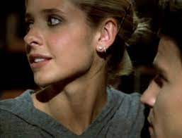Log In Tumblr Buffy Universo