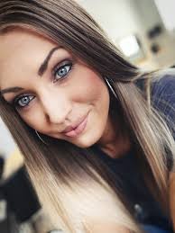 Professionals in Emmett, ID