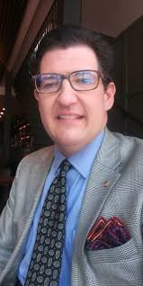 Hubert White, longtime downtown Minneapolis retailer, to close