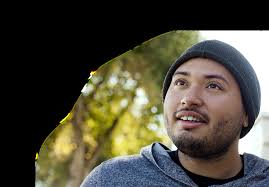 23-0704 DDA Guiding Values Booklet