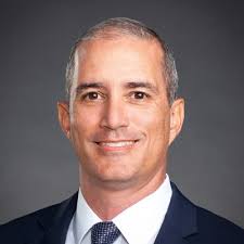 You are now leaving the Lilly Medical website