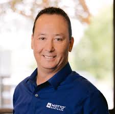 Mortgage Professionals