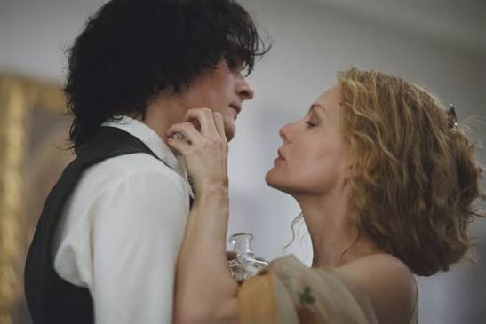 Chéri (2009) - Photos, Cast & Movie Stills