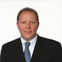 Derek Hutchison Email & Phone Number