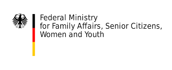 Download File Degov Bmfsfj Logo En Svg Wikimedia Commons