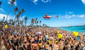 It attracts thousands of students to florida and other until the measures are lifted, police will prevent pedestrians and vehicles from entering the south beach area's main party strips. Bgdptwnv61cgtm