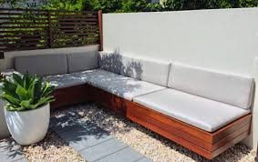 Buyersguide.org has been visited by 1m+ users in the past month Custom Outdoor Daybed Seat And Back Cushions The Foam Booth