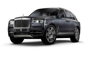Cuba jual kereta ketika pkp. 2021 All Rolls Royce Cars List In Malaysia Price Specs Images Reviews Wapcar