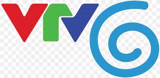Vtv4 is a vietnamese television network, serving nearly 4 million vietnamese people living abroad and millions of viewers in vietnam. Vtv6 Vtv4 Logo Vietnam Television Png 1623x792px Vtv4 Azure Brand Broadcasting Electric Blue Download Free