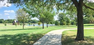 We did not find results for: How To Grow Grass In Shade Best Grass For Shade In Texas Zodega