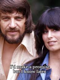 Ella Langley Jesse Coulter