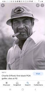 Southwest Airlines Leaders and Legends Dinner