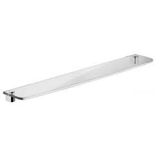 We have 33 suppliers of glass bathroom shelf. Shop Our Bathroom Shelves Range Uk Bathrooms