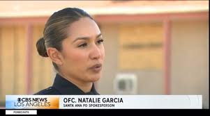 HUGE thank you to our Santa Ana Police Department, Code Enforcement, City  Attorney’s Office, neighborhood leaders, and Mayor Valerie Amezcua for  FINALLY shutting down this decades long nuisance and ...