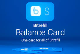 Easily check your staples gift card balance by looking at the back of the card. Announcing Bitrefill Balance Cards By Bitrefill Medium