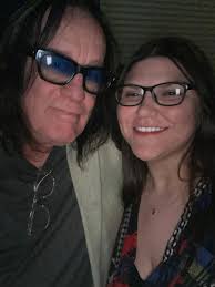 At the Clyde in Ft Wayne 11 DEC 2025