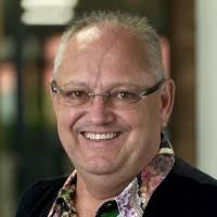 50+ "Willem Barnard" profiles