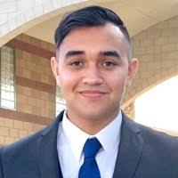 400+ "Schellhase" profiles