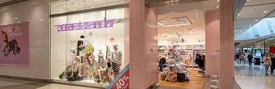 Peter alexander official promo codes 2021 from peter alexander with promo code february. Peter Alexander Cockburn Gateway