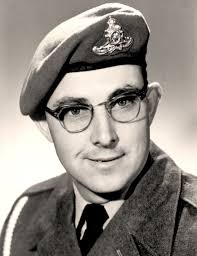 Obituary information for Donald 'Don' McDonald