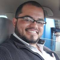 60+ "Fonseca Montoya" profiles