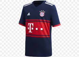 After u21 appearances for england fifa gives permission: Fc Bayern Munich Uefa Champions League Jersey Adidas Football Png 786x587px Fc Bayern Munich Active Shirt