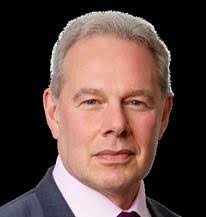 Environmental Webinar Series