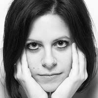 Melanie Plank (melaniep0252)