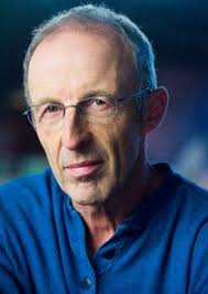 A Nasty Piece of Work