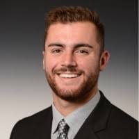 500+ "Cintrón" profiles