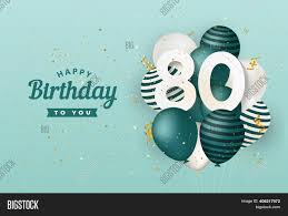 We did not find results for: Happy 80th Birthday Image Photo Free Trial Bigstock